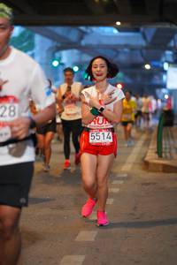 BIB: 5514, 040
                            <button type="button" onclick="openModal(5895094)" class="btn btn-primary btn-sm float-right btn-popup" data-toggle="modal" data-target=".modal-high-quality">
                        <i class="fas fa-shopping-cart"></i> Add to Cart
                    </button>
                                            <button type="button" onclick="isThisMe(5895094, true)" class="btn btn-success btn-sm float-right btn-popup btn-isme hidden" data-toggle="tooltip" data-placement="bottom" title="นี่คือรูปของคุณใช่ไหม คลิกที่นี่เพื่อเอาเข้าอัลบั้ม">
                        <i class="fas fa-plus"></i> Add to album
                    </button>
                    <button type="button" onclick="isThisMe(5895094, false)" class="btn btn-warning btn-sm float-right btn-popup btn-isnotme hidden">
                        <i class="fas fa-ban"></i> Remove from album
                    </button>