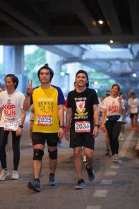 BIB: 2035, 4318, 2036
                            <button type="button" onclick="openModal(5923475)" class="btn btn-primary btn-sm float-right btn-popup" data-toggle="modal" data-target=".modal-high-quality">
                        <i class="fas fa-shopping-cart"></i> Add to Cart
                    </button>
                                            <button type="button" onclick="isThisMe(5923475, true)" class="btn btn-success btn-sm float-right btn-popup btn-isme hidden" data-toggle="tooltip" data-placement="bottom" title="นี่คือรูปของคุณใช่ไหม คลิกที่นี่เพื่อเอาเข้าอัลบั้ม">
                        <i class="fas fa-plus"></i> Add to album
                    </button>
                    <button type="button" onclick="isThisMe(5923475, false)" class="btn btn-warning btn-sm float-right btn-popup btn-isnotme hidden">
                        <i class="fas fa-ban"></i> Remove from album
                    </button>