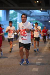 BIB: 2220
                            <button type="button" onclick="openModal(5914730)" class="btn btn-primary btn-sm float-right btn-popup" data-toggle="modal" data-target=".modal-high-quality">
                        <i class="fas fa-shopping-cart"></i> Add to Cart
                    </button>
                                            <button type="button" onclick="isThisMe(5914730, true)" class="btn btn-success btn-sm float-right btn-popup btn-isme hidden" data-toggle="tooltip" data-placement="bottom" title="นี่คือรูปของคุณใช่ไหม คลิกที่นี่เพื่อเอาเข้าอัลบั้ม">
                        <i class="fas fa-plus"></i> Add to album
                    </button>
                    <button type="button" onclick="isThisMe(5914730, false)" class="btn btn-warning btn-sm float-right btn-popup btn-isnotme hidden">
                        <i class="fas fa-ban"></i> Remove from album
                    </button>