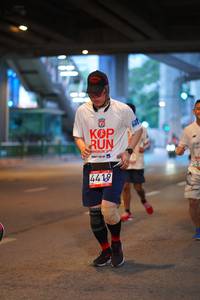 BIB: 
                            <button type="button" onclick="openModal(5915894)" class="btn btn-primary btn-sm float-right btn-popup" data-toggle="modal" data-target=".modal-high-quality">
                        <i class="fas fa-shopping-cart"></i> Add to Cart
                    </button>
                                            <button type="button" onclick="isThisMe(5915894, true)" class="btn btn-success btn-sm float-right btn-popup btn-isme hidden" data-toggle="tooltip" data-placement="bottom" title="นี่คือรูปของคุณใช่ไหม คลิกที่นี่เพื่อเอาเข้าอัลบั้ม">
                        <i class="fas fa-plus"></i> Add to album
                    </button>
                    <button type="button" onclick="isThisMe(5915894, false)" class="btn btn-warning btn-sm float-right btn-popup btn-isnotme hidden">
                        <i class="fas fa-ban"></i> Remove from album
                    </button>