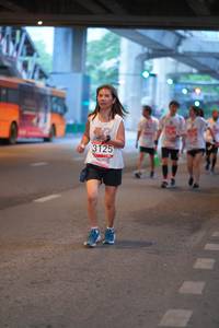 BIB: 3125
                            <button type="button" onclick="openModal(5925457)" class="btn btn-primary btn-sm float-right btn-popup" data-toggle="modal" data-target=".modal-high-quality">
                        <i class="fas fa-shopping-cart"></i> Add to Cart
                    </button>
                                            <button type="button" onclick="isThisMe(5925457, true)" class="btn btn-success btn-sm float-right btn-popup btn-isme hidden" data-toggle="tooltip" data-placement="bottom" title="นี่คือรูปของคุณใช่ไหม คลิกที่นี่เพื่อเอาเข้าอัลบั้ม">
                        <i class="fas fa-plus"></i> Add to album
                    </button>
                    <button type="button" onclick="isThisMe(5925457, false)" class="btn btn-warning btn-sm float-right btn-popup btn-isnotme hidden">
                        <i class="fas fa-ban"></i> Remove from album
                    </button>