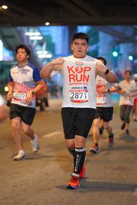 BIB: 201, 2871, 077
                            <button type="button" onclick="openModal(5887869)" class="btn btn-primary btn-sm float-right btn-popup" data-toggle="modal" data-target=".modal-high-quality">
                        <i class="fas fa-shopping-cart"></i> Add to Cart
                    </button>
                                            <button type="button" onclick="isThisMe(5887869, true)" class="btn btn-success btn-sm float-right btn-popup btn-isme hidden" data-toggle="tooltip" data-placement="bottom" title="นี่คือรูปของคุณใช่ไหม คลิกที่นี่เพื่อเอาเข้าอัลบั้ม">
                        <i class="fas fa-plus"></i> Add to album
                    </button>
                    <button type="button" onclick="isThisMe(5887869, false)" class="btn btn-warning btn-sm float-right btn-popup btn-isnotme hidden">
                        <i class="fas fa-ban"></i> Remove from album
                    </button>