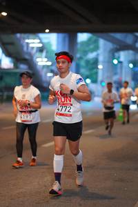 BIB: 4772, 2191
                            <button type="button" onclick="openModal(5913745)" class="btn btn-primary btn-sm float-right btn-popup" data-toggle="modal" data-target=".modal-high-quality">
                        <i class="fas fa-shopping-cart"></i> Add to Cart
                    </button>
                                            <button type="button" onclick="isThisMe(5913745, true)" class="btn btn-success btn-sm float-right btn-popup btn-isme hidden" data-toggle="tooltip" data-placement="bottom" title="นี่คือรูปของคุณใช่ไหม คลิกที่นี่เพื่อเอาเข้าอัลบั้ม">
                        <i class="fas fa-plus"></i> Add to album
                    </button>
                    <button type="button" onclick="isThisMe(5913745, false)" class="btn btn-warning btn-sm float-right btn-popup btn-isnotme hidden">
                        <i class="fas fa-ban"></i> Remove from album
                    </button>