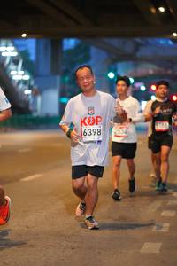 BIB: 166, 6398, 2534
                            <button type="button" onclick="openModal(5886019)" class="btn btn-primary btn-sm float-right btn-popup" data-toggle="modal" data-target=".modal-high-quality">
                        <i class="fas fa-shopping-cart"></i> Add to Cart
                    </button>
                                            <button type="button" onclick="isThisMe(5886019, true)" class="btn btn-success btn-sm float-right btn-popup btn-isme hidden" data-toggle="tooltip" data-placement="bottom" title="นี่คือรูปของคุณใช่ไหม คลิกที่นี่เพื่อเอาเข้าอัลบั้ม">
                        <i class="fas fa-plus"></i> Add to album
                    </button>
                    <button type="button" onclick="isThisMe(5886019, false)" class="btn btn-warning btn-sm float-right btn-popup btn-isnotme hidden">
                        <i class="fas fa-ban"></i> Remove from album
                    </button>