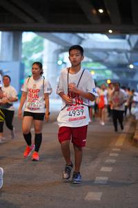 BIB: 3957, 4939
                            <button type="button" onclick="openModal(5926478)" class="btn btn-primary btn-sm float-right btn-popup" data-toggle="modal" data-target=".modal-high-quality">
                        <i class="fas fa-shopping-cart"></i> Add to Cart
                    </button>
                                            <button type="button" onclick="isThisMe(5926478, true)" class="btn btn-success btn-sm float-right btn-popup btn-isme hidden" data-toggle="tooltip" data-placement="bottom" title="นี่คือรูปของคุณใช่ไหม คลิกที่นี่เพื่อเอาเข้าอัลบั้ม">
                        <i class="fas fa-plus"></i> Add to album
                    </button>
                    <button type="button" onclick="isThisMe(5926478, false)" class="btn btn-warning btn-sm float-right btn-popup btn-isnotme hidden">
                        <i class="fas fa-ban"></i> Remove from album
                    </button>