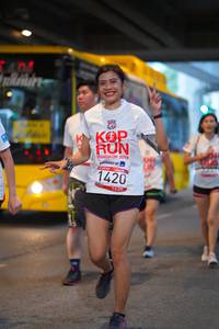 BIB: 2019, 1420
                            <button type="button" onclick="openModal(5899204)" class="btn btn-primary btn-sm float-right btn-popup" data-toggle="modal" data-target=".modal-high-quality">
                        <i class="fas fa-shopping-cart"></i> Add to Cart
                    </button>
                                            <button type="button" onclick="isThisMe(5899204, true)" class="btn btn-success btn-sm float-right btn-popup btn-isme hidden" data-toggle="tooltip" data-placement="bottom" title="นี่คือรูปของคุณใช่ไหม คลิกที่นี่เพื่อเอาเข้าอัลบั้ม">
                        <i class="fas fa-plus"></i> Add to album
                    </button>
                    <button type="button" onclick="isThisMe(5899204, false)" class="btn btn-warning btn-sm float-right btn-popup btn-isnotme hidden">
                        <i class="fas fa-ban"></i> Remove from album
                    </button>