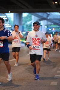 BIB: 1204, 4184
                            <button type="button" onclick="openModal(5916477)" class="btn btn-primary btn-sm float-right btn-popup" data-toggle="modal" data-target=".modal-high-quality">
                        <i class="fas fa-shopping-cart"></i> Add to Cart
                    </button>
                                            <button type="button" onclick="isThisMe(5916477, true)" class="btn btn-success btn-sm float-right btn-popup btn-isme hidden" data-toggle="tooltip" data-placement="bottom" title="นี่คือรูปของคุณใช่ไหม คลิกที่นี่เพื่อเอาเข้าอัลบั้ม">
                        <i class="fas fa-plus"></i> Add to album
                    </button>
                    <button type="button" onclick="isThisMe(5916477, false)" class="btn btn-warning btn-sm float-right btn-popup btn-isnotme hidden">
                        <i class="fas fa-ban"></i> Remove from album
                    </button>