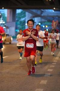 BIB: 1270
                            <button type="button" onclick="openModal(5893364)" class="btn btn-primary btn-sm float-right btn-popup" data-toggle="modal" data-target=".modal-high-quality">
                        <i class="fas fa-shopping-cart"></i> Add to Cart
                    </button>
                                            <button type="button" onclick="isThisMe(5893364, true)" class="btn btn-success btn-sm float-right btn-popup btn-isme hidden" data-toggle="tooltip" data-placement="bottom" title="นี่คือรูปของคุณใช่ไหม คลิกที่นี่เพื่อเอาเข้าอัลบั้ม">
                        <i class="fas fa-plus"></i> Add to album
                    </button>
                    <button type="button" onclick="isThisMe(5893364, false)" class="btn btn-warning btn-sm float-right btn-popup btn-isnotme hidden">
                        <i class="fas fa-ban"></i> Remove from album
                    </button>