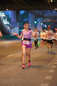 BIB: 5469
                            <button type="button" onclick="openModal(5885984)" class="btn btn-primary btn-sm float-right btn-popup" data-toggle="modal" data-target=".modal-high-quality">
                        <i class="fas fa-shopping-cart"></i> Add to Cart
                    </button>
                                            <button type="button" onclick="isThisMe(5885984, true)" class="btn btn-success btn-sm float-right btn-popup btn-isme hidden" data-toggle="tooltip" data-placement="bottom" title="นี่คือรูปของคุณใช่ไหม คลิกที่นี่เพื่อเอาเข้าอัลบั้ม">
                        <i class="fas fa-plus"></i> Add to album
                    </button>
                    <button type="button" onclick="isThisMe(5885984, false)" class="btn btn-warning btn-sm float-right btn-popup btn-isnotme hidden">
                        <i class="fas fa-ban"></i> Remove from album
                    </button>