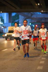 BIB: 2522, 3593, 4833
                            <button type="button" onclick="openModal(5886372)" class="btn btn-primary btn-sm float-right btn-popup" data-toggle="modal" data-target=".modal-high-quality">
                        <i class="fas fa-shopping-cart"></i> Add to Cart
                    </button>
                                            <button type="button" onclick="isThisMe(5886372, true)" class="btn btn-success btn-sm float-right btn-popup btn-isme hidden" data-toggle="tooltip" data-placement="bottom" title="นี่คือรูปของคุณใช่ไหม คลิกที่นี่เพื่อเอาเข้าอัลบั้ม">
                        <i class="fas fa-plus"></i> Add to album
                    </button>
                    <button type="button" onclick="isThisMe(5886372, false)" class="btn btn-warning btn-sm float-right btn-popup btn-isnotme hidden">
                        <i class="fas fa-ban"></i> Remove from album
                    </button>