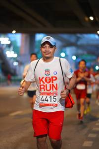 BIB: 4415, 2019
                            <button type="button" onclick="openModal(5893331)" class="btn btn-primary btn-sm float-right btn-popup" data-toggle="modal" data-target=".modal-high-quality">
                        <i class="fas fa-shopping-cart"></i> Add to Cart
                    </button>
                                            <button type="button" onclick="isThisMe(5893331, true)" class="btn btn-success btn-sm float-right btn-popup btn-isme hidden" data-toggle="tooltip" data-placement="bottom" title="นี่คือรูปของคุณใช่ไหม คลิกที่นี่เพื่อเอาเข้าอัลบั้ม">
                        <i class="fas fa-plus"></i> Add to album
                    </button>
                    <button type="button" onclick="isThisMe(5893331, false)" class="btn btn-warning btn-sm float-right btn-popup btn-isnotme hidden">
                        <i class="fas fa-ban"></i> Remove from album
                    </button>