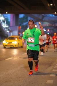 BIB: 1777
                            <button type="button" onclick="openModal(5888955)" class="btn btn-primary btn-sm float-right btn-popup" data-toggle="modal" data-target=".modal-high-quality">
                        <i class="fas fa-shopping-cart"></i> Add to Cart
                    </button>
                                            <button type="button" onclick="isThisMe(5888955, true)" class="btn btn-success btn-sm float-right btn-popup btn-isme hidden" data-toggle="tooltip" data-placement="bottom" title="นี่คือรูปของคุณใช่ไหม คลิกที่นี่เพื่อเอาเข้าอัลบั้ม">
                        <i class="fas fa-plus"></i> Add to album
                    </button>
                    <button type="button" onclick="isThisMe(5888955, false)" class="btn btn-warning btn-sm float-right btn-popup btn-isnotme hidden">
                        <i class="fas fa-ban"></i> Remove from album
                    </button>