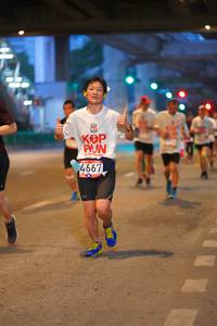 BIB: 4667
                            <button type="button" onclick="openModal(5888707)" class="btn btn-primary btn-sm float-right btn-popup" data-toggle="modal" data-target=".modal-high-quality">
                        <i class="fas fa-shopping-cart"></i> Add to Cart
                    </button>
                                            <button type="button" onclick="isThisMe(5888707, true)" class="btn btn-success btn-sm float-right btn-popup btn-isme hidden" data-toggle="tooltip" data-placement="bottom" title="นี่คือรูปของคุณใช่ไหม คลิกที่นี่เพื่อเอาเข้าอัลบั้ม">
                        <i class="fas fa-plus"></i> Add to album
                    </button>
                    <button type="button" onclick="isThisMe(5888707, false)" class="btn btn-warning btn-sm float-right btn-popup btn-isnotme hidden">
                        <i class="fas fa-ban"></i> Remove from album
                    </button>