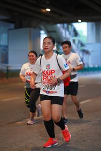 BIB: 3957
                            <button type="button" onclick="openModal(5926491)" class="btn btn-primary btn-sm float-right btn-popup" data-toggle="modal" data-target=".modal-high-quality">
                        <i class="fas fa-shopping-cart"></i> Add to Cart
                    </button>
                                            <button type="button" onclick="isThisMe(5926491, true)" class="btn btn-success btn-sm float-right btn-popup btn-isme hidden" data-toggle="tooltip" data-placement="bottom" title="นี่คือรูปของคุณใช่ไหม คลิกที่นี่เพื่อเอาเข้าอัลบั้ม">
                        <i class="fas fa-plus"></i> Add to album
                    </button>
                    <button type="button" onclick="isThisMe(5926491, false)" class="btn btn-warning btn-sm float-right btn-popup btn-isnotme hidden">
                        <i class="fas fa-ban"></i> Remove from album
                    </button>