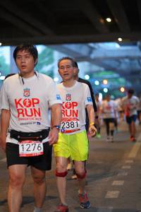 BIB: 2019, 2381, 1276
                            <button type="button" onclick="openModal(5916602)" class="btn btn-primary btn-sm float-right btn-popup" data-toggle="modal" data-target=".modal-high-quality">
                        <i class="fas fa-shopping-cart"></i> Add to Cart
                    </button>
                                            <button type="button" onclick="isThisMe(5916602, true)" class="btn btn-success btn-sm float-right btn-popup btn-isme hidden" data-toggle="tooltip" data-placement="bottom" title="นี่คือรูปของคุณใช่ไหม คลิกที่นี่เพื่อเอาเข้าอัลบั้ม">
                        <i class="fas fa-plus"></i> Add to album
                    </button>
                    <button type="button" onclick="isThisMe(5916602, false)" class="btn btn-warning btn-sm float-right btn-popup btn-isnotme hidden">
                        <i class="fas fa-ban"></i> Remove from album
                    </button>