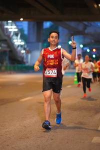 BIB: 2574
                            <button type="button" onclick="openModal(5886063)" class="btn btn-primary btn-sm float-right btn-popup" data-toggle="modal" data-target=".modal-high-quality">
                        <i class="fas fa-shopping-cart"></i> Add to Cart
                    </button>
                                            <button type="button" onclick="isThisMe(5886063, true)" class="btn btn-success btn-sm float-right btn-popup btn-isme hidden" data-toggle="tooltip" data-placement="bottom" title="นี่คือรูปของคุณใช่ไหม คลิกที่นี่เพื่อเอาเข้าอัลบั้ม">
                        <i class="fas fa-plus"></i> Add to album
                    </button>
                    <button type="button" onclick="isThisMe(5886063, false)" class="btn btn-warning btn-sm float-right btn-popup btn-isnotme hidden">
                        <i class="fas fa-ban"></i> Remove from album
                    </button>