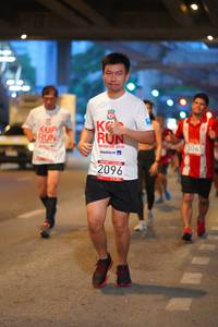 BIB: 3045, 2019, 627, 2096
                            <button type="button" onclick="openModal(5887915)" class="btn btn-primary btn-sm float-right btn-popup" data-toggle="modal" data-target=".modal-high-quality">
                        <i class="fas fa-shopping-cart"></i> Add to Cart
                    </button>
                                            <button type="button" onclick="isThisMe(5887915, true)" class="btn btn-success btn-sm float-right btn-popup btn-isme hidden" data-toggle="tooltip" data-placement="bottom" title="นี่คือรูปของคุณใช่ไหม คลิกที่นี่เพื่อเอาเข้าอัลบั้ม">
                        <i class="fas fa-plus"></i> Add to album
                    </button>
                    <button type="button" onclick="isThisMe(5887915, false)" class="btn btn-warning btn-sm float-right btn-popup btn-isnotme hidden">
                        <i class="fas fa-ban"></i> Remove from album
                    </button>