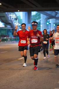 BIB: 486, 2828, 3837, 
                            <button type="button" onclick="openModal(5912063)" class="btn btn-primary btn-sm float-right btn-popup" data-toggle="modal" data-target=".modal-high-quality">
                        <i class="fas fa-shopping-cart"></i> Add to Cart
                    </button>
                                            <button type="button" onclick="isThisMe(5912063, true)" class="btn btn-success btn-sm float-right btn-popup btn-isme hidden" data-toggle="tooltip" data-placement="bottom" title="นี่คือรูปของคุณใช่ไหม คลิกที่นี่เพื่อเอาเข้าอัลบั้ม">
                        <i class="fas fa-plus"></i> Add to album
                    </button>
                    <button type="button" onclick="isThisMe(5912063, false)" class="btn btn-warning btn-sm float-right btn-popup btn-isnotme hidden">
                        <i class="fas fa-ban"></i> Remove from album
                    </button>