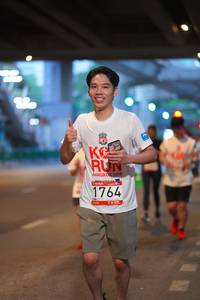 BIB: 2019, 1764
                            <button type="button" onclick="openModal(5913674)" class="btn btn-primary btn-sm float-right btn-popup" data-toggle="modal" data-target=".modal-high-quality">
                        <i class="fas fa-shopping-cart"></i> Add to Cart
                    </button>
                                            <button type="button" onclick="isThisMe(5913674, true)" class="btn btn-success btn-sm float-right btn-popup btn-isme hidden" data-toggle="tooltip" data-placement="bottom" title="นี่คือรูปของคุณใช่ไหม คลิกที่นี่เพื่อเอาเข้าอัลบั้ม">
                        <i class="fas fa-plus"></i> Add to album
                    </button>
                    <button type="button" onclick="isThisMe(5913674, false)" class="btn btn-warning btn-sm float-right btn-popup btn-isnotme hidden">
                        <i class="fas fa-ban"></i> Remove from album
                    </button>