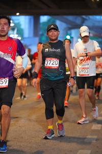 BIB: 3720, 5903, 399
                            <button type="button" onclick="openModal(5891279)" class="btn btn-primary btn-sm float-right btn-popup" data-toggle="modal" data-target=".modal-high-quality">
                        <i class="fas fa-shopping-cart"></i> Add to Cart
                    </button>
                                            <button type="button" onclick="isThisMe(5891279, true)" class="btn btn-success btn-sm float-right btn-popup btn-isme hidden" data-toggle="tooltip" data-placement="bottom" title="นี่คือรูปของคุณใช่ไหม คลิกที่นี่เพื่อเอาเข้าอัลบั้ม">
                        <i class="fas fa-plus"></i> Add to album
                    </button>
                    <button type="button" onclick="isThisMe(5891279, false)" class="btn btn-warning btn-sm float-right btn-popup btn-isnotme hidden">
                        <i class="fas fa-ban"></i> Remove from album
                    </button>