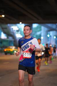 BIB: 5119
                            <button type="button" onclick="openModal(5913154)" class="btn btn-primary btn-sm float-right btn-popup" data-toggle="modal" data-target=".modal-high-quality">
                        <i class="fas fa-shopping-cart"></i> Add to Cart
                    </button>
                                            <button type="button" onclick="isThisMe(5913154, true)" class="btn btn-success btn-sm float-right btn-popup btn-isme hidden" data-toggle="tooltip" data-placement="bottom" title="นี่คือรูปของคุณใช่ไหม คลิกที่นี่เพื่อเอาเข้าอัลบั้ม">
                        <i class="fas fa-plus"></i> Add to album
                    </button>
                    <button type="button" onclick="isThisMe(5913154, false)" class="btn btn-warning btn-sm float-right btn-popup btn-isnotme hidden">
                        <i class="fas fa-ban"></i> Remove from album
                    </button>