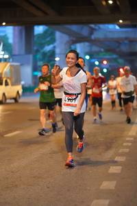 BIB: 498
                            <button type="button" onclick="openModal(5888282)" class="btn btn-primary btn-sm float-right btn-popup" data-toggle="modal" data-target=".modal-high-quality">
                        <i class="fas fa-shopping-cart"></i> Add to Cart
                    </button>
                                            <button type="button" onclick="isThisMe(5888282, true)" class="btn btn-success btn-sm float-right btn-popup btn-isme hidden" data-toggle="tooltip" data-placement="bottom" title="นี่คือรูปของคุณใช่ไหม คลิกที่นี่เพื่อเอาเข้าอัลบั้ม">
                        <i class="fas fa-plus"></i> Add to album
                    </button>
                    <button type="button" onclick="isThisMe(5888282, false)" class="btn btn-warning btn-sm float-right btn-popup btn-isnotme hidden">
                        <i class="fas fa-ban"></i> Remove from album
                    </button>