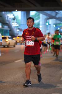 BIB: 2100
                            <button type="button" onclick="openModal(5917167)" class="btn btn-primary btn-sm float-right btn-popup" data-toggle="modal" data-target=".modal-high-quality">
                        <i class="fas fa-shopping-cart"></i> Add to Cart
                    </button>
                                            <button type="button" onclick="isThisMe(5917167, true)" class="btn btn-success btn-sm float-right btn-popup btn-isme hidden" data-toggle="tooltip" data-placement="bottom" title="นี่คือรูปของคุณใช่ไหม คลิกที่นี่เพื่อเอาเข้าอัลบั้ม">
                        <i class="fas fa-plus"></i> Add to album
                    </button>
                    <button type="button" onclick="isThisMe(5917167, false)" class="btn btn-warning btn-sm float-right btn-popup btn-isnotme hidden">
                        <i class="fas fa-ban"></i> Remove from album
                    </button>