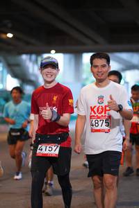 BIB: 4875, 4157
                            <button type="button" onclick="openModal(5898829)" class="btn btn-primary btn-sm float-right btn-popup" data-toggle="modal" data-target=".modal-high-quality">
                        <i class="fas fa-shopping-cart"></i> Add to Cart
                    </button>
                                            <button type="button" onclick="isThisMe(5898829, true)" class="btn btn-success btn-sm float-right btn-popup btn-isme hidden" data-toggle="tooltip" data-placement="bottom" title="นี่คือรูปของคุณใช่ไหม คลิกที่นี่เพื่อเอาเข้าอัลบั้ม">
                        <i class="fas fa-plus"></i> Add to album
                    </button>
                    <button type="button" onclick="isThisMe(5898829, false)" class="btn btn-warning btn-sm float-right btn-popup btn-isnotme hidden">
                        <i class="fas fa-ban"></i> Remove from album
                    </button>