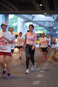 BIB: 3492, 4181
                            <button type="button" onclick="openModal(5899155)" class="btn btn-primary btn-sm float-right btn-popup" data-toggle="modal" data-target=".modal-high-quality">
                        <i class="fas fa-shopping-cart"></i> Add to Cart
                    </button>
                                            <button type="button" onclick="isThisMe(5899155, true)" class="btn btn-success btn-sm float-right btn-popup btn-isme hidden" data-toggle="tooltip" data-placement="bottom" title="นี่คือรูปของคุณใช่ไหม คลิกที่นี่เพื่อเอาเข้าอัลบั้ม">
                        <i class="fas fa-plus"></i> Add to album
                    </button>
                    <button type="button" onclick="isThisMe(5899155, false)" class="btn btn-warning btn-sm float-right btn-popup btn-isnotme hidden">
                        <i class="fas fa-ban"></i> Remove from album
                    </button>