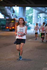 BIB: 
                            <button type="button" onclick="openModal(5925460)" class="btn btn-primary btn-sm float-right btn-popup" data-toggle="modal" data-target=".modal-high-quality">
                        <i class="fas fa-shopping-cart"></i> Add to Cart
                    </button>
                                            <button type="button" onclick="isThisMe(5925460, true)" class="btn btn-success btn-sm float-right btn-popup btn-isme hidden" data-toggle="tooltip" data-placement="bottom" title="นี่คือรูปของคุณใช่ไหม คลิกที่นี่เพื่อเอาเข้าอัลบั้ม">
                        <i class="fas fa-plus"></i> Add to album
                    </button>
                    <button type="button" onclick="isThisMe(5925460, false)" class="btn btn-warning btn-sm float-right btn-popup btn-isnotme hidden">
                        <i class="fas fa-ban"></i> Remove from album
                    </button>