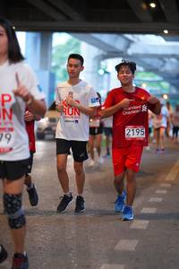 BIB: 2015, 2195
                            <button type="button" onclick="openModal(5898969)" class="btn btn-primary btn-sm float-right btn-popup" data-toggle="modal" data-target=".modal-high-quality">
                        <i class="fas fa-shopping-cart"></i> Add to Cart
                    </button>
                                            <button type="button" onclick="isThisMe(5898969, true)" class="btn btn-success btn-sm float-right btn-popup btn-isme hidden" data-toggle="tooltip" data-placement="bottom" title="นี่คือรูปของคุณใช่ไหม คลิกที่นี่เพื่อเอาเข้าอัลบั้ม">
                        <i class="fas fa-plus"></i> Add to album
                    </button>
                    <button type="button" onclick="isThisMe(5898969, false)" class="btn btn-warning btn-sm float-right btn-popup btn-isnotme hidden">
                        <i class="fas fa-ban"></i> Remove from album
                    </button>