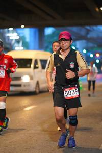 BIB: 5039
                            <button type="button" onclick="openModal(5888416)" class="btn btn-primary btn-sm float-right btn-popup" data-toggle="modal" data-target=".modal-high-quality">
                        <i class="fas fa-shopping-cart"></i> Add to Cart
                    </button>
                                            <button type="button" onclick="isThisMe(5888416, true)" class="btn btn-success btn-sm float-right btn-popup btn-isme hidden" data-toggle="tooltip" data-placement="bottom" title="นี่คือรูปของคุณใช่ไหม คลิกที่นี่เพื่อเอาเข้าอัลบั้ม">
                        <i class="fas fa-plus"></i> Add to album
                    </button>
                    <button type="button" onclick="isThisMe(5888416, false)" class="btn btn-warning btn-sm float-right btn-popup btn-isnotme hidden">
                        <i class="fas fa-ban"></i> Remove from album
                    </button>