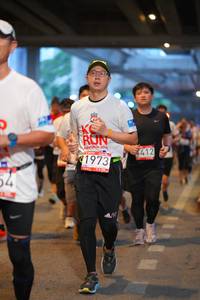 BIB: 2015, 412, 1973
                            <button type="button" onclick="openModal(5912565)" class="btn btn-primary btn-sm float-right btn-popup" data-toggle="modal" data-target=".modal-high-quality">
                        <i class="fas fa-shopping-cart"></i> Add to Cart
                    </button>
                                            <button type="button" onclick="isThisMe(5912565, true)" class="btn btn-success btn-sm float-right btn-popup btn-isme hidden" data-toggle="tooltip" data-placement="bottom" title="นี่คือรูปของคุณใช่ไหม คลิกที่นี่เพื่อเอาเข้าอัลบั้ม">
                        <i class="fas fa-plus"></i> Add to album
                    </button>
                    <button type="button" onclick="isThisMe(5912565, false)" class="btn btn-warning btn-sm float-right btn-popup btn-isnotme hidden">
                        <i class="fas fa-ban"></i> Remove from album
                    </button>