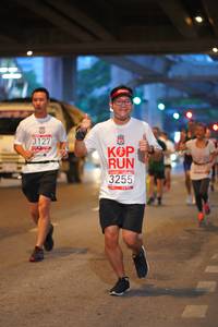 BIB: 3127, 3255
                            <button type="button" onclick="openModal(5888221)" class="btn btn-primary btn-sm float-right btn-popup" data-toggle="modal" data-target=".modal-high-quality">
                        <i class="fas fa-shopping-cart"></i> Add to Cart
                    </button>
                                            <button type="button" onclick="isThisMe(5888221, true)" class="btn btn-success btn-sm float-right btn-popup btn-isme hidden" data-toggle="tooltip" data-placement="bottom" title="นี่คือรูปของคุณใช่ไหม คลิกที่นี่เพื่อเอาเข้าอัลบั้ม">
                        <i class="fas fa-plus"></i> Add to album
                    </button>
                    <button type="button" onclick="isThisMe(5888221, false)" class="btn btn-warning btn-sm float-right btn-popup btn-isnotme hidden">
                        <i class="fas fa-ban"></i> Remove from album
                    </button>