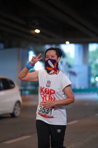 BIB: 3531
                            <button type="button" onclick="openModal(5899103)" class="btn btn-primary btn-sm float-right btn-popup" data-toggle="modal" data-target=".modal-high-quality">
                        <i class="fas fa-shopping-cart"></i> Add to Cart
                    </button>
                                            <button type="button" onclick="isThisMe(5899103, true)" class="btn btn-success btn-sm float-right btn-popup btn-isme hidden" data-toggle="tooltip" data-placement="bottom" title="นี่คือรูปของคุณใช่ไหม คลิกที่นี่เพื่อเอาเข้าอัลบั้ม">
                        <i class="fas fa-plus"></i> Add to album
                    </button>
                    <button type="button" onclick="isThisMe(5899103, false)" class="btn btn-warning btn-sm float-right btn-popup btn-isnotme hidden">
                        <i class="fas fa-ban"></i> Remove from album
                    </button>