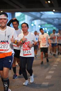 BIB: 287, 3124, 
                            <button type="button" onclick="openModal(5918371)" class="btn btn-primary btn-sm float-right btn-popup" data-toggle="modal" data-target=".modal-high-quality">
                        <i class="fas fa-shopping-cart"></i> Add to Cart
                    </button>
                                            <button type="button" onclick="isThisMe(5918371, true)" class="btn btn-success btn-sm float-right btn-popup btn-isme hidden" data-toggle="tooltip" data-placement="bottom" title="นี่คือรูปของคุณใช่ไหม คลิกที่นี่เพื่อเอาเข้าอัลบั้ม">
                        <i class="fas fa-plus"></i> Add to album
                    </button>
                    <button type="button" onclick="isThisMe(5918371, false)" class="btn btn-warning btn-sm float-right btn-popup btn-isnotme hidden">
                        <i class="fas fa-ban"></i> Remove from album
                    </button>