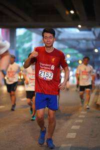 BIB: 2152
                            <button type="button" onclick="openModal(5916315)" class="btn btn-primary btn-sm float-right btn-popup" data-toggle="modal" data-target=".modal-high-quality">
                        <i class="fas fa-shopping-cart"></i> Add to Cart
                    </button>
                                            <button type="button" onclick="isThisMe(5916315, true)" class="btn btn-success btn-sm float-right btn-popup btn-isme hidden" data-toggle="tooltip" data-placement="bottom" title="นี่คือรูปของคุณใช่ไหม คลิกที่นี่เพื่อเอาเข้าอัลบั้ม">
                        <i class="fas fa-plus"></i> Add to album
                    </button>
                    <button type="button" onclick="isThisMe(5916315, false)" class="btn btn-warning btn-sm float-right btn-popup btn-isnotme hidden">
                        <i class="fas fa-ban"></i> Remove from album
                    </button>