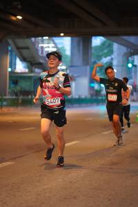 BIB: 5837, 5407
                            <button type="button" onclick="openModal(5894501)" class="btn btn-primary btn-sm float-right btn-popup" data-toggle="modal" data-target=".modal-high-quality">
                        <i class="fas fa-shopping-cart"></i> Add to Cart
                    </button>
                                            <button type="button" onclick="isThisMe(5894501, true)" class="btn btn-success btn-sm float-right btn-popup btn-isme hidden" data-toggle="tooltip" data-placement="bottom" title="นี่คือรูปของคุณใช่ไหม คลิกที่นี่เพื่อเอาเข้าอัลบั้ม">
                        <i class="fas fa-plus"></i> Add to album
                    </button>
                    <button type="button" onclick="isThisMe(5894501, false)" class="btn btn-warning btn-sm float-right btn-popup btn-isnotme hidden">
                        <i class="fas fa-ban"></i> Remove from album
                    </button>