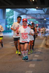 BIB: 2824
                            <button type="button" onclick="openModal(5915737)" class="btn btn-primary btn-sm float-right btn-popup" data-toggle="modal" data-target=".modal-high-quality">
                        <i class="fas fa-shopping-cart"></i> Add to Cart
                    </button>
                                            <button type="button" onclick="isThisMe(5915737, true)" class="btn btn-success btn-sm float-right btn-popup btn-isme hidden" data-toggle="tooltip" data-placement="bottom" title="นี่คือรูปของคุณใช่ไหม คลิกที่นี่เพื่อเอาเข้าอัลบั้ม">
                        <i class="fas fa-plus"></i> Add to album
                    </button>
                    <button type="button" onclick="isThisMe(5915737, false)" class="btn btn-warning btn-sm float-right btn-popup btn-isnotme hidden">
                        <i class="fas fa-ban"></i> Remove from album
                    </button>