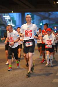 BIB: 2010, 4202, 4065
                            <button type="button" onclick="openModal(5887647)" class="btn btn-primary btn-sm float-right btn-popup" data-toggle="modal" data-target=".modal-high-quality">
                        <i class="fas fa-shopping-cart"></i> Add to Cart
                    </button>
                                            <button type="button" onclick="isThisMe(5887647, true)" class="btn btn-success btn-sm float-right btn-popup btn-isme hidden" data-toggle="tooltip" data-placement="bottom" title="นี่คือรูปของคุณใช่ไหม คลิกที่นี่เพื่อเอาเข้าอัลบั้ม">
                        <i class="fas fa-plus"></i> Add to album
                    </button>
                    <button type="button" onclick="isThisMe(5887647, false)" class="btn btn-warning btn-sm float-right btn-popup btn-isnotme hidden">
                        <i class="fas fa-ban"></i> Remove from album
                    </button>