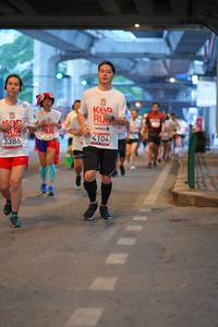 BIB: 4104, 3386
                            <button type="button" onclick="openModal(5916870)" class="btn btn-primary btn-sm float-right btn-popup" data-toggle="modal" data-target=".modal-high-quality">
                        <i class="fas fa-shopping-cart"></i> Add to Cart
                    </button>
                                            <button type="button" onclick="isThisMe(5916870, true)" class="btn btn-success btn-sm float-right btn-popup btn-isme hidden" data-toggle="tooltip" data-placement="bottom" title="นี่คือรูปของคุณใช่ไหม คลิกที่นี่เพื่อเอาเข้าอัลบั้ม">
                        <i class="fas fa-plus"></i> Add to album
                    </button>
                    <button type="button" onclick="isThisMe(5916870, false)" class="btn btn-warning btn-sm float-right btn-popup btn-isnotme hidden">
                        <i class="fas fa-ban"></i> Remove from album
                    </button>