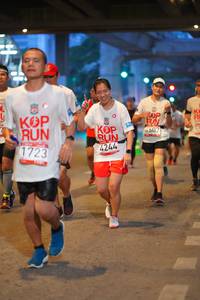 BIB: 4607, 1723, 4244
                            <button type="button" onclick="openModal(5888730)" class="btn btn-primary btn-sm float-right btn-popup" data-toggle="modal" data-target=".modal-high-quality">
                        <i class="fas fa-shopping-cart"></i> Add to Cart
                    </button>
                                            <button type="button" onclick="isThisMe(5888730, true)" class="btn btn-success btn-sm float-right btn-popup btn-isme hidden" data-toggle="tooltip" data-placement="bottom" title="นี่คือรูปของคุณใช่ไหม คลิกที่นี่เพื่อเอาเข้าอัลบั้ม">
                        <i class="fas fa-plus"></i> Add to album
                    </button>
                    <button type="button" onclick="isThisMe(5888730, false)" class="btn btn-warning btn-sm float-right btn-popup btn-isnotme hidden">
                        <i class="fas fa-ban"></i> Remove from album
                    </button>