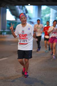 BIB: 520, 3189
                            <button type="button" onclick="openModal(5897858)" class="btn btn-primary btn-sm float-right btn-popup" data-toggle="modal" data-target=".modal-high-quality">
                        <i class="fas fa-shopping-cart"></i> Add to Cart
                    </button>
                                            <button type="button" onclick="isThisMe(5897858, true)" class="btn btn-success btn-sm float-right btn-popup btn-isme hidden" data-toggle="tooltip" data-placement="bottom" title="นี่คือรูปของคุณใช่ไหม คลิกที่นี่เพื่อเอาเข้าอัลบั้ม">
                        <i class="fas fa-plus"></i> Add to album
                    </button>
                    <button type="button" onclick="isThisMe(5897858, false)" class="btn btn-warning btn-sm float-right btn-popup btn-isnotme hidden">
                        <i class="fas fa-ban"></i> Remove from album
                    </button>