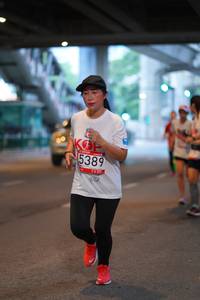 BIB: 5389
                            <button type="button" onclick="openModal(5899558)" class="btn btn-primary btn-sm float-right btn-popup" data-toggle="modal" data-target=".modal-high-quality">
                        <i class="fas fa-shopping-cart"></i> Add to Cart
                    </button>
                                            <button type="button" onclick="isThisMe(5899558, true)" class="btn btn-success btn-sm float-right btn-popup btn-isme hidden" data-toggle="tooltip" data-placement="bottom" title="นี่คือรูปของคุณใช่ไหม คลิกที่นี่เพื่อเอาเข้าอัลบั้ม">
                        <i class="fas fa-plus"></i> Add to album
                    </button>
                    <button type="button" onclick="isThisMe(5899558, false)" class="btn btn-warning btn-sm float-right btn-popup btn-isnotme hidden">
                        <i class="fas fa-ban"></i> Remove from album
                    </button>