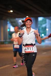 BIB: 4911
                            <button type="button" onclick="openModal(5913324)" class="btn btn-primary btn-sm float-right btn-popup" data-toggle="modal" data-target=".modal-high-quality">
                        <i class="fas fa-shopping-cart"></i> Add to Cart
                    </button>
                                            <button type="button" onclick="isThisMe(5913324, true)" class="btn btn-success btn-sm float-right btn-popup btn-isme hidden" data-toggle="tooltip" data-placement="bottom" title="นี่คือรูปของคุณใช่ไหม คลิกที่นี่เพื่อเอาเข้าอัลบั้ม">
                        <i class="fas fa-plus"></i> Add to album
                    </button>
                    <button type="button" onclick="isThisMe(5913324, false)" class="btn btn-warning btn-sm float-right btn-popup btn-isnotme hidden">
                        <i class="fas fa-ban"></i> Remove from album
                    </button>