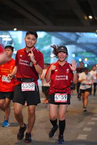 BIB: 327, 4558, 4559
                            <button type="button" onclick="openModal(5914056)" class="btn btn-primary btn-sm float-right btn-popup" data-toggle="modal" data-target=".modal-high-quality">
                        <i class="fas fa-shopping-cart"></i> Add to Cart
                    </button>
                                            <button type="button" onclick="isThisMe(5914056, true)" class="btn btn-success btn-sm float-right btn-popup btn-isme hidden" data-toggle="tooltip" data-placement="bottom" title="นี่คือรูปของคุณใช่ไหม คลิกที่นี่เพื่อเอาเข้าอัลบั้ม">
                        <i class="fas fa-plus"></i> Add to album
                    </button>
                    <button type="button" onclick="isThisMe(5914056, false)" class="btn btn-warning btn-sm float-right btn-popup btn-isnotme hidden">
                        <i class="fas fa-ban"></i> Remove from album
                    </button>