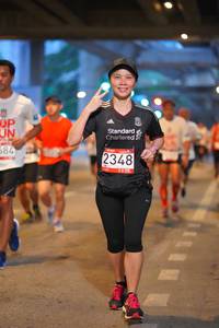 BIB: 384, 2348
                            <button type="button" onclick="openModal(5887620)" class="btn btn-primary btn-sm float-right btn-popup" data-toggle="modal" data-target=".modal-high-quality">
                        <i class="fas fa-shopping-cart"></i> Add to Cart
                    </button>
                                            <button type="button" onclick="isThisMe(5887620, true)" class="btn btn-success btn-sm float-right btn-popup btn-isme hidden" data-toggle="tooltip" data-placement="bottom" title="นี่คือรูปของคุณใช่ไหม คลิกที่นี่เพื่อเอาเข้าอัลบั้ม">
                        <i class="fas fa-plus"></i> Add to album
                    </button>
                    <button type="button" onclick="isThisMe(5887620, false)" class="btn btn-warning btn-sm float-right btn-popup btn-isnotme hidden">
                        <i class="fas fa-ban"></i> Remove from album
                    </button>