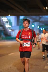 BIB: 2690
                            <button type="button" onclick="openModal(5888145)" class="btn btn-primary btn-sm float-right btn-popup" data-toggle="modal" data-target=".modal-high-quality">
                        <i class="fas fa-shopping-cart"></i> Add to Cart
                    </button>
                                            <button type="button" onclick="isThisMe(5888145, true)" class="btn btn-success btn-sm float-right btn-popup btn-isme hidden" data-toggle="tooltip" data-placement="bottom" title="นี่คือรูปของคุณใช่ไหม คลิกที่นี่เพื่อเอาเข้าอัลบั้ม">
                        <i class="fas fa-plus"></i> Add to album
                    </button>
                    <button type="button" onclick="isThisMe(5888145, false)" class="btn btn-warning btn-sm float-right btn-popup btn-isnotme hidden">
                        <i class="fas fa-ban"></i> Remove from album
                    </button>