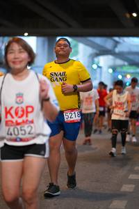 BIB: 5218, 4052
                            <button type="button" onclick="openModal(5923736)" class="btn btn-primary btn-sm float-right btn-popup" data-toggle="modal" data-target=".modal-high-quality">
                        <i class="fas fa-shopping-cart"></i> Add to Cart
                    </button>
                                            <button type="button" onclick="isThisMe(5923736, true)" class="btn btn-success btn-sm float-right btn-popup btn-isme hidden" data-toggle="tooltip" data-placement="bottom" title="นี่คือรูปของคุณใช่ไหม คลิกที่นี่เพื่อเอาเข้าอัลบั้ม">
                        <i class="fas fa-plus"></i> Add to album
                    </button>
                    <button type="button" onclick="isThisMe(5923736, false)" class="btn btn-warning btn-sm float-right btn-popup btn-isnotme hidden">
                        <i class="fas fa-ban"></i> Remove from album
                    </button>