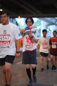 BIB: 4542, 2019, 2631, 2206, 5489
                            <button type="button" onclick="openModal(5929088)" class="btn btn-primary btn-sm float-right btn-popup" data-toggle="modal" data-target=".modal-high-quality">
                        <i class="fas fa-shopping-cart"></i> Add to Cart
                    </button>
                                            <button type="button" onclick="isThisMe(5929088, true)" class="btn btn-success btn-sm float-right btn-popup btn-isme hidden" data-toggle="tooltip" data-placement="bottom" title="นี่คือรูปของคุณใช่ไหม คลิกที่นี่เพื่อเอาเข้าอัลบั้ม">
                        <i class="fas fa-plus"></i> Add to album
                    </button>
                    <button type="button" onclick="isThisMe(5929088, false)" class="btn btn-warning btn-sm float-right btn-popup btn-isnotme hidden">
                        <i class="fas fa-ban"></i> Remove from album
                    </button>